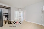 Photo - 3806 S Broadway Unit 3