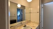 Photo - Casa Ophir Apartments