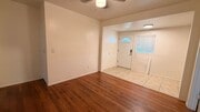 Photo - 1716 S Tremont St Unit Main House