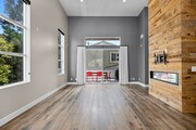 Photo - 2415 Carnegie Ln