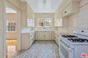 Photo - 133 Sweetzer Ave