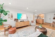 Photo - 7765 W 91st St Unit F2101