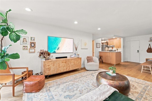 Photo - 7765 W 91st St Unit F2101