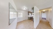 Photo - 12453 13th St Apartment Unit A