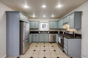 Photo - 2 Bed, 1.5 Bath Stunning, Gated Tri-Level ... Townhome