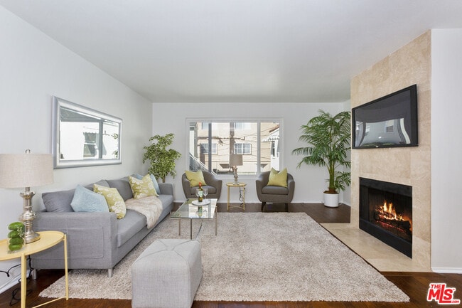 Photo - 8515 Saturn St Condo Unit 105
