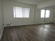 Photo - 2 BDR Condo with 2-Car Garage