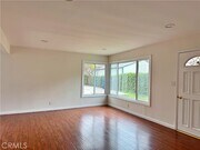 Photo - 4225 W 169th St Townhome