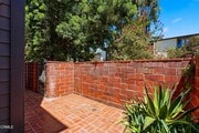 Photo - 22028 Collins St