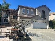Photo - 20931 Parkridge House