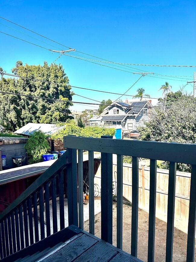 Photo - 726 Sutter St