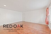 Photo - 1352 N Las Palmas Ave Condo Unit 6