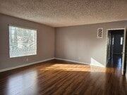 Photo - 20810 Amie Ave Unit 9