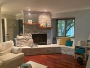 Photo - 2187 Haller St