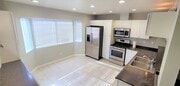 Photo - Single Story House in Beautiful Gated Comm...