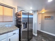 Photo - 505 W 5th St Unit 306