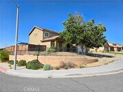 Photo - 15338 Baxter St