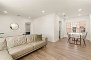 Photo - 6067 Jaymills Ave