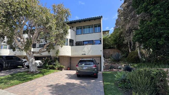 La Costa 2 bedroom Just Minutes from the B... - La Costa 2 bedroom Just Minutes from the B... Townhome