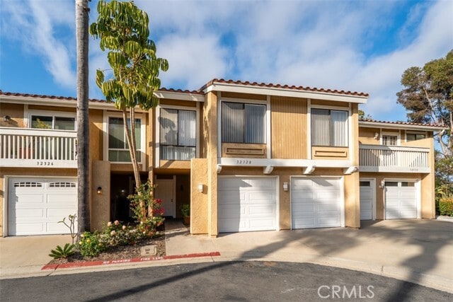 Photo - 32328 Calle Linda Townhome