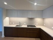 Photo - 1388 Kettner Blvd Unit 1907