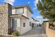Photo - 9619 Olive St Townhome