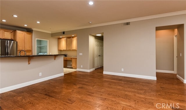 Photo - 41 Idyllwild Unit 59