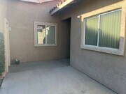 Photo - 82998 Lancaster Way Condo Unit 0