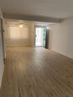 Photo - 834 2nd St. Apartments