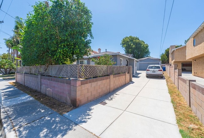 Photo - Cozy Redondo Beach Rental
