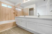 Photo - 2279 N Sycamore Ave