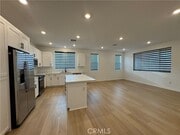 Photo - 12788 Bolsa Dr