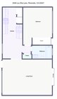Photo - Minutes From UC Riverside. Large 1 bedroom... Apartment Unit 3508