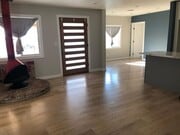 Photo - 1866 N Ave 56 Unit 1866