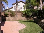 Photo - 4737 Lagunita Way House