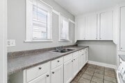 Photo - 736 Olive Ave Unit 740