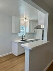Photo - 2521 Peck Rd Apartments Unit 2521