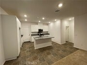 Photo - 5630 Altamura Way House