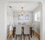 Photo - 1905 S Walker Ave