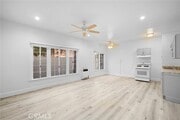 Photo - 228 S Kenwood St Apartment Unit 108