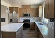 Photo - 633 Winchester Dr