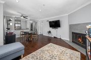 Photo - 3550 Lebon Dr Condo Unit 6428