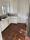 Photo - 1050 W 60th Pl