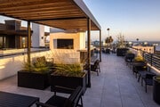 Photo - The Kalthom Luxury Penthouse Suites