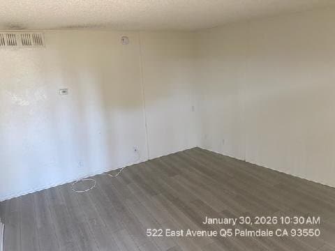 Photo - 522 E Ave Q5 Unit 18