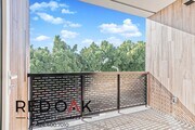 Photo - 1860 N Western Ave Condo Unit 318