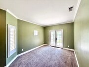 Photo - Wonderful 4 bedroom Single Story Murrieta Home (COMING SOON)