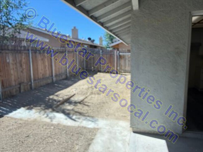 Photo - 16162 Tawney Ridge Ln Unit 04