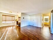 Photo - 3535 Madison Ave Condo Unit 134