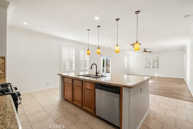 Photo - 8128 Wishing Well Ln